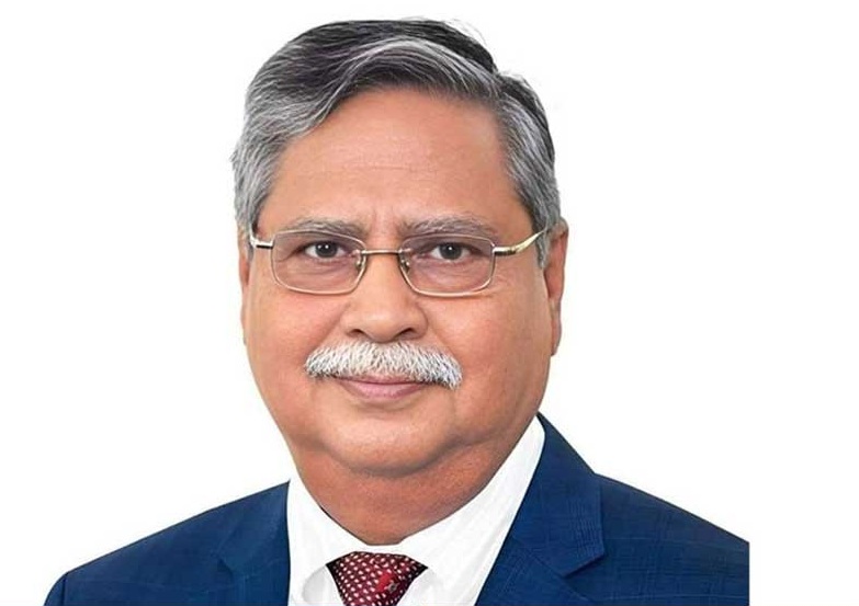 প্রথম জামাতে জাতীয় ঈদগাহে ঈদের নামাজ আদায় করবেন রাষ্ট্রপতি